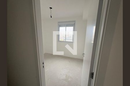 Apartamento à venda com 2 quartos, 67m² em Bonfim, Campinas