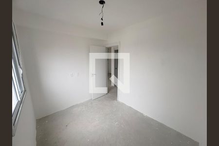 Apartamento à venda com 2 quartos, 67m² em Bonfim, Campinas