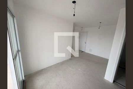 Apartamento à venda com 2 quartos, 67m² em Bonfim, Campinas