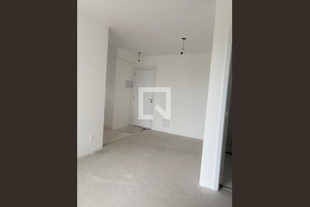 Apartamento à venda com 2 quartos, 67m² em Bonfim, Campinas