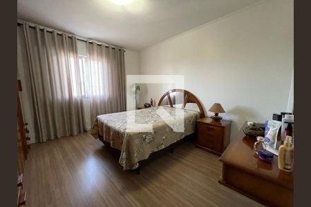 Quarto 1 de casa à venda com 3 quartos, 122m² em Jaguaré, São Paulo