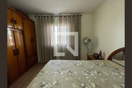 Quarto 1 de casa à venda com 3 quartos, 122m² em Jaguaré, São Paulo