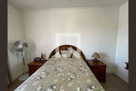 Quarto 1 de casa à venda com 3 quartos, 122m² em Jaguaré, São Paulo