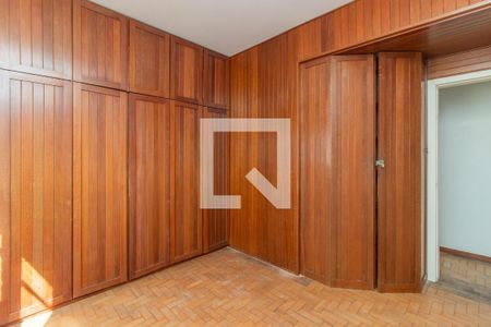 Quarto 1 de apartamento à venda com 2 quartos, 67m² em Santana, Porto Alegre