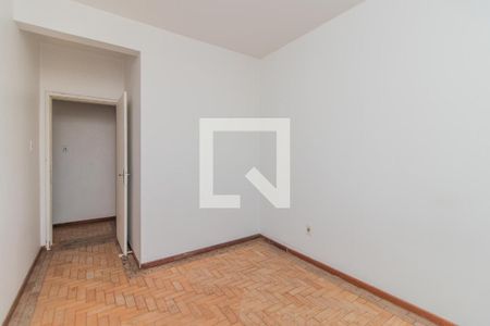 Quarto 2 de apartamento à venda com 2 quartos, 67m² em Santana, Porto Alegre
