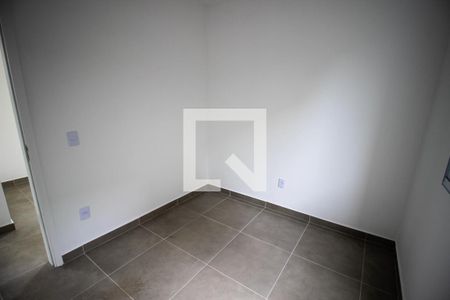 Casa de Condomínio para alugar com 3 quartos, 69m² em Jardim do Paço
, Sorocaba