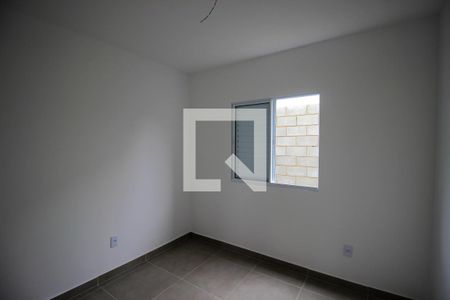 Casa de Condomínio para alugar com 3 quartos, 69m² em Jardim do Paço
, Sorocaba