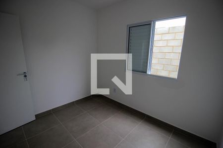 Casa de Condomínio para alugar com 3 quartos, 69m² em Jardim do Paço
, Sorocaba