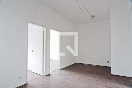 Sala de casa para alugar com 2 quartos, 120m² em Freguesia do Ó, São Paulo