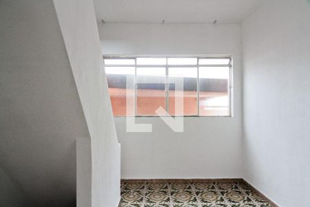 Corredor de casa à venda com 2 quartos, 120m² em Freguesia do Ó, São Paulo