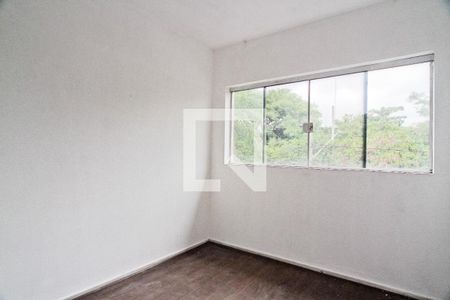 Quarto 2 de casa para alugar com 2 quartos, 120m² em Freguesia do Ó, São Paulo