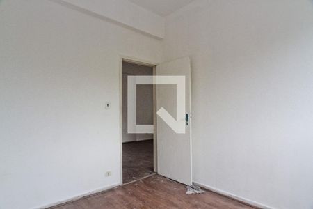 Quarto 1 de casa para alugar com 2 quartos, 120m² em Freguesia do Ó, São Paulo