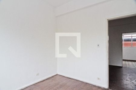 Quarto 1 de casa para alugar com 2 quartos, 120m² em Freguesia do Ó, São Paulo