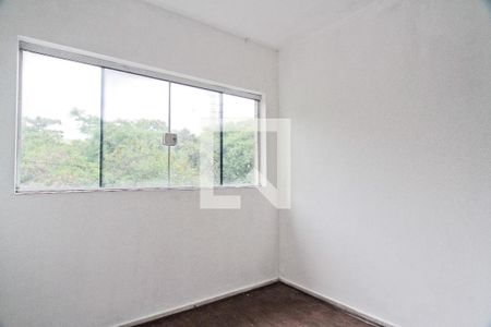 Quarto 2 de casa para alugar com 2 quartos, 120m² em Freguesia do Ó, São Paulo