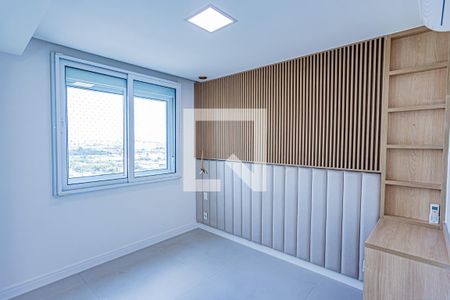 Suite de apartamento para alugar com 3 quartos, 75m² em Parque Sao Domingos, São Paulo