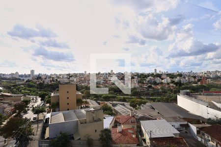 Apartamento à venda com 106m², 2 quartos e 2 vagasVista
