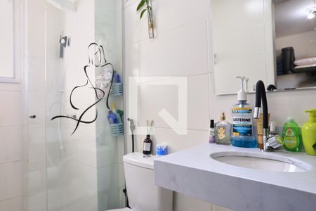 Apartamento à venda com 2 quartos, 106m² em Santa Efigênia, Belo Horizonte