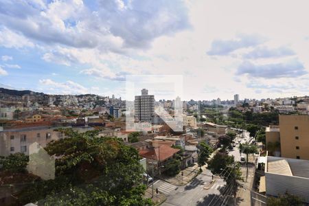 Apartamento à venda com 106m², 2 quartos e 2 vagasVista