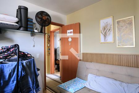 Apartamento à venda com 2 quartos, 106m² em Santa Efigênia, Belo Horizonte