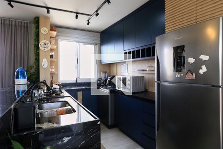 Apartamento à venda com 2 quartos, 106m² em Santa Efigênia, Belo Horizonte