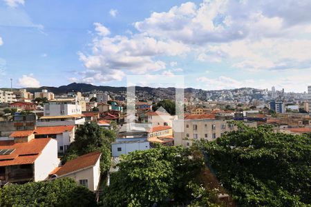 Apartamento à venda com 106m², 2 quartos e 2 vagasVista