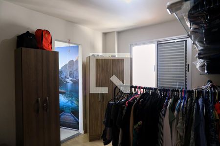 Apartamento à venda com 2 quartos, 106m² em Santa Efigênia, Belo Horizonte
