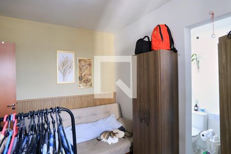 Apartamento à venda com 2 quartos, 106m² em Santa Efigênia, Belo Horizonte