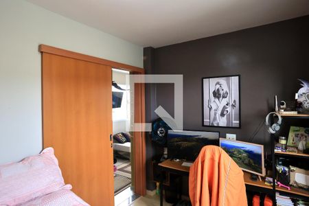 Apartamento à venda com 106m², 2 quartos e 2 vagasQuarto