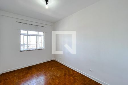 Quarto de apartamento para alugar com 1 quarto, 61m² em Liberdade, São Paulo