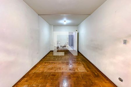 Sala/Quarto de kitnet/studio para alugar com 1 quarto, 30m² em Liberdade, São Paulo