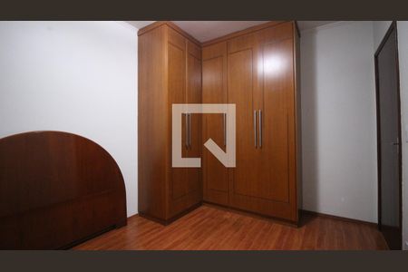 Quarto 1 de casa para alugar com 3 quartos, 100m² em Vila Formosa, São Paulo