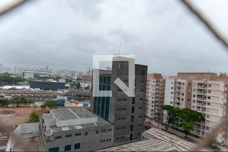 Apartamento à venda com 2 quartos, 70m² em Água Branca, São Paulo