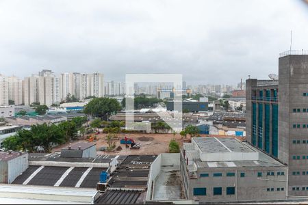 Apartamento à venda com 2 quartos, 70m² em Água Branca, São Paulo