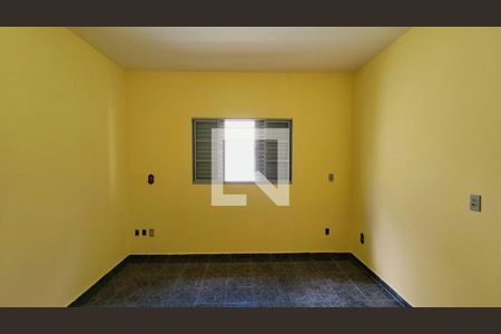 Casa para alugar com 1 quarto, 60m² em Jardim Fortaleza, Paulínia