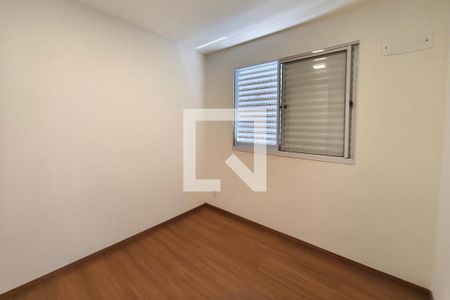 Quarto 1 de apartamento para alugar com 2 quartos, 48m² em Jardim Nova Europa, Campinas