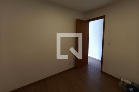 Quarto 2 de apartamento para alugar com 2 quartos, 48m² em Jardim Nova Europa, Campinas