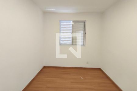 Quarto 2 de apartamento para alugar com 2 quartos, 48m² em Jardim Nova Europa, Campinas