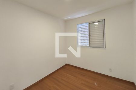 Quarto 2 de apartamento para alugar com 2 quartos, 48m² em Jardim Nova Europa, Campinas