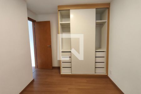 Quarto 1 de apartamento para alugar com 2 quartos, 48m² em Jardim Nova Europa, Campinas