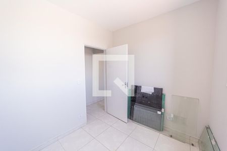 Quarto 1 de casa à venda com 3 quartos, 330m² em Aricanduva, São Paulo
