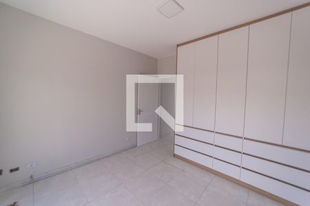 Quarto 1 de casa à venda com 3 quartos, 330m² em Aricanduva, São Paulo