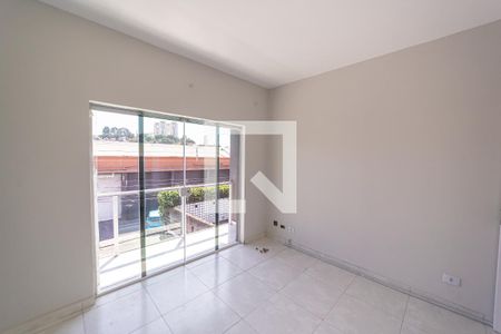 Quarto 1 de casa à venda com 3 quartos, 330m² em Aricanduva, São Paulo