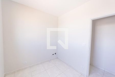 Quarto 1 de casa à venda com 3 quartos, 330m² em Aricanduva, São Paulo