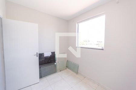 Quarto 1 de casa à venda com 3 quartos, 330m² em Aricanduva, São Paulo