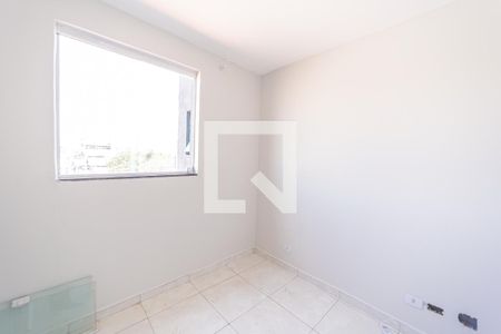 Quarto 1 de casa à venda com 3 quartos, 330m² em Aricanduva, São Paulo