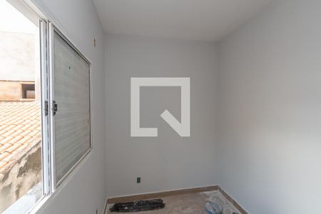 Quarto 2 de casa para alugar com 2 quartos, 75m² em Parque Orestes Ongaro, Hortolândia