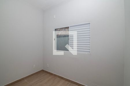 Quarto 1 de casa para alugar com 2 quartos, 75m² em Parque Orestes Ongaro, Hortolândia
