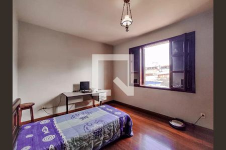 Casa à venda com 4 quartos, 330m² em Eldorado, Contagem