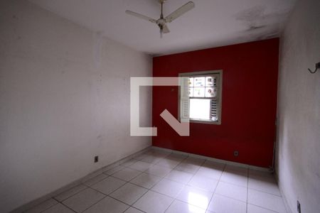 Casa para alugar com 2 quartos, 140m² em Vila Deodoro, São Paulo