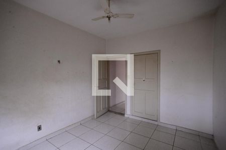 Casa para alugar com 2 quartos, 140m² em Vila Deodoro, São Paulo